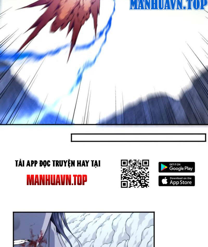 Ta Dùng Cơ Bắp Xưng Bá Tu Tiên Giới Chap 70 - Next Chap 71
