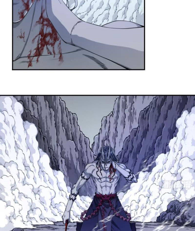 Ta Dùng Cơ Bắp Xưng Bá Tu Tiên Giới Chap 70 - Next Chap 71