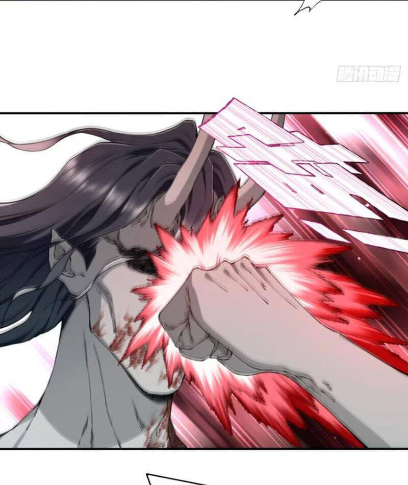 Ta Dùng Cơ Bắp Xưng Bá Tu Tiên Giới Chap 70 - Next Chap 71