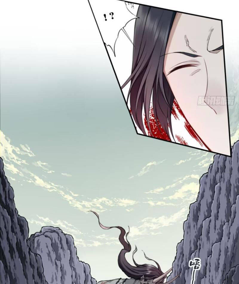 Ta Dùng Cơ Bắp Xưng Bá Tu Tiên Giới Chap 70 - Next Chap 71