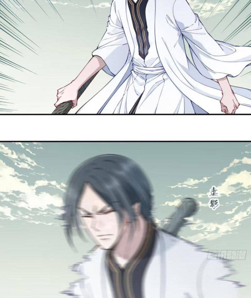 Ta Dùng Cơ Bắp Xưng Bá Tu Tiên Giới Chap 70 - Next Chap 71