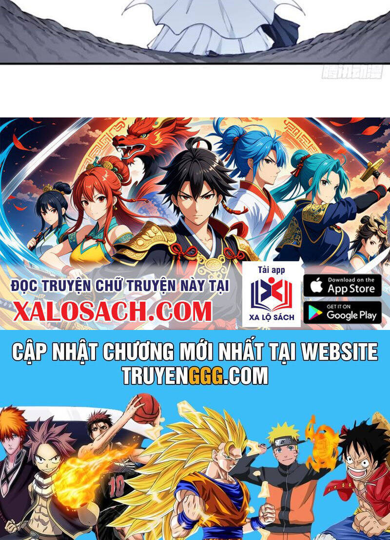 Ta Dùng Cơ Bắp Xưng Bá Tu Tiên Giới Chap 70 - Next Chap 71