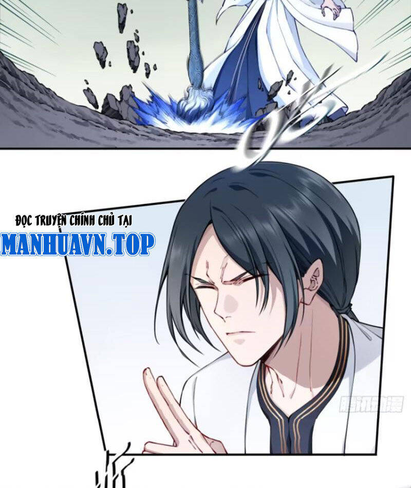 Ta Dùng Cơ Bắp Xưng Bá Tu Tiên Giới Chap 70 - Next Chap 71