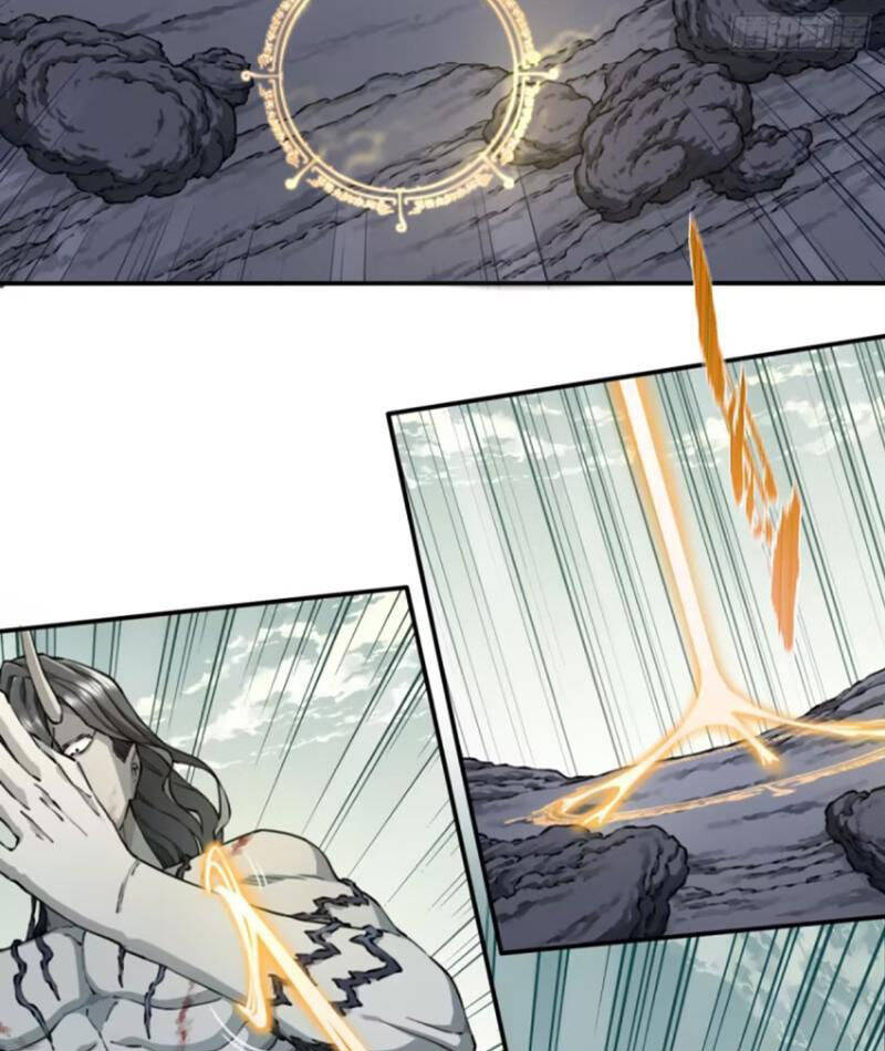 Ta Dùng Cơ Bắp Xưng Bá Tu Tiên Giới Chap 70 - Next Chap 71