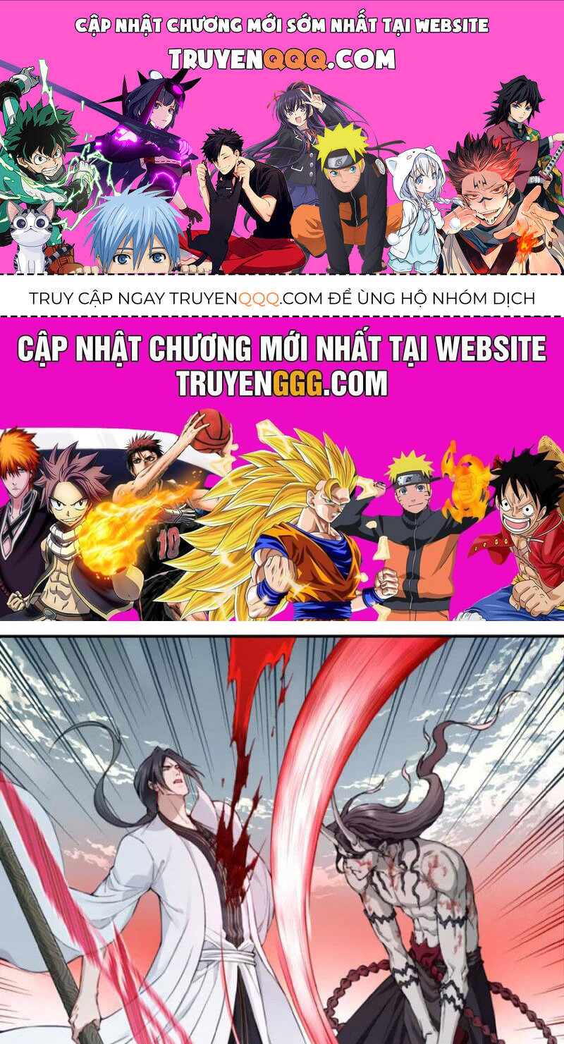Ta Dùng Cơ Bắp Xưng Bá Tu Tiên Giới Chap 71 - Next Chap 72