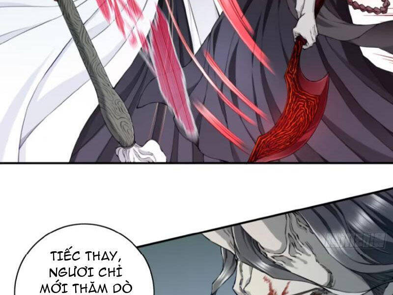 Ta Dùng Cơ Bắp Xưng Bá Tu Tiên Giới Chap 71 - Next Chap 72