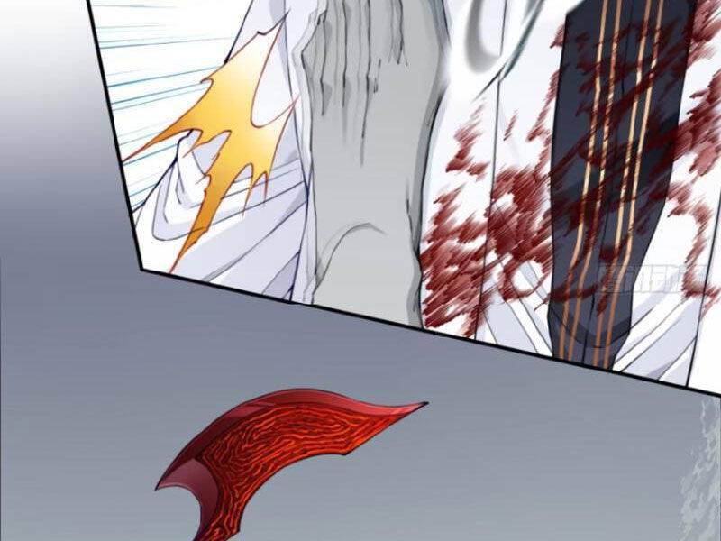 Ta Dùng Cơ Bắp Xưng Bá Tu Tiên Giới Chap 71 - Next Chap 72