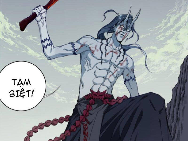Ta Dùng Cơ Bắp Xưng Bá Tu Tiên Giới Chap 71 - Next Chap 72