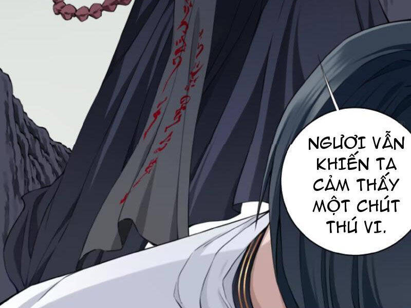 Ta Dùng Cơ Bắp Xưng Bá Tu Tiên Giới Chap 71 - Next Chap 72