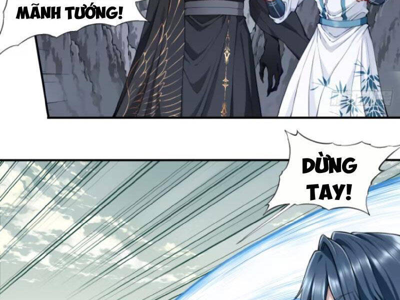 Ta Dùng Cơ Bắp Xưng Bá Tu Tiên Giới Chap 71 - Next Chap 72