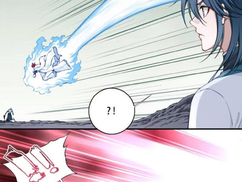 Ta Dùng Cơ Bắp Xưng Bá Tu Tiên Giới Chap 71 - Next Chap 72