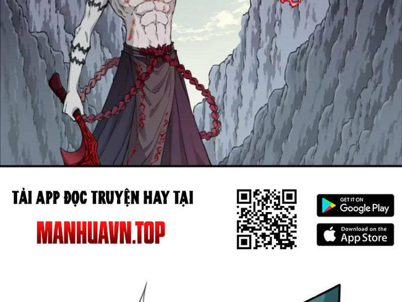 Ta Dùng Cơ Bắp Xưng Bá Tu Tiên Giới Chap 71 - Next Chap 72