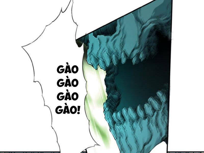 Ta Dùng Cơ Bắp Xưng Bá Tu Tiên Giới Chap 71 - Next Chap 72