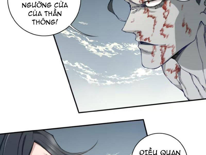 Ta Dùng Cơ Bắp Xưng Bá Tu Tiên Giới Chap 71 - Next Chap 72