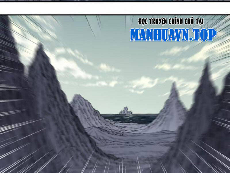 Ta Dùng Cơ Bắp Xưng Bá Tu Tiên Giới Chap 71 - Next Chap 72