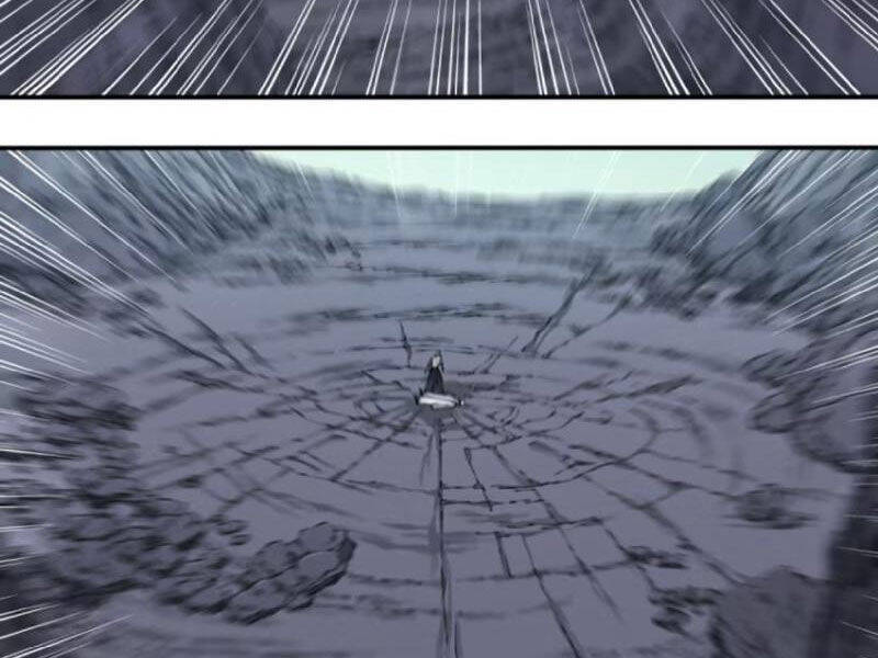 Ta Dùng Cơ Bắp Xưng Bá Tu Tiên Giới Chap 71 - Next Chap 72