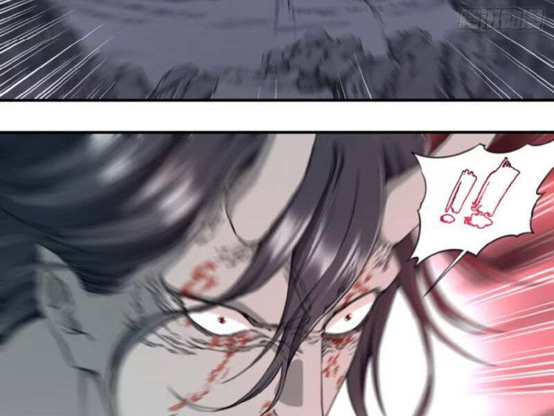 Ta Dùng Cơ Bắp Xưng Bá Tu Tiên Giới Chap 71 - Next Chap 72