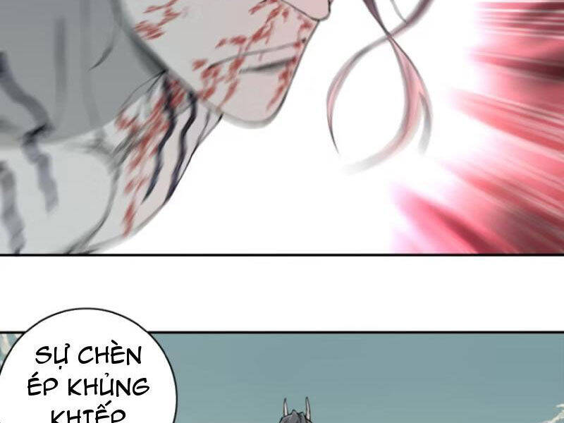 Ta Dùng Cơ Bắp Xưng Bá Tu Tiên Giới Chap 71 - Next Chap 72