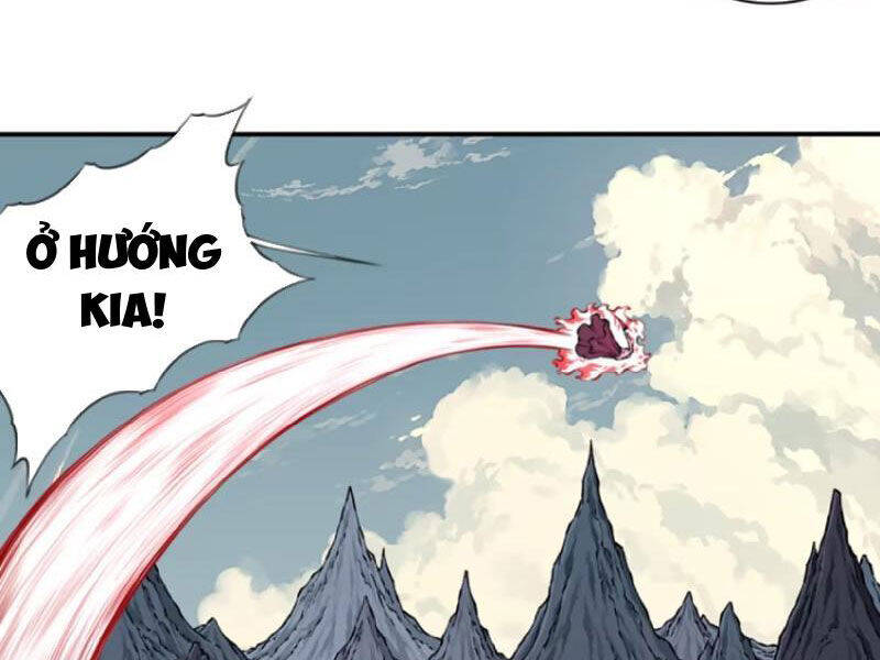 Ta Dùng Cơ Bắp Xưng Bá Tu Tiên Giới Chap 71 - Next Chap 72