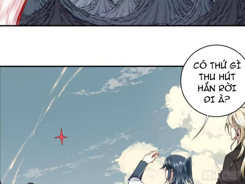 Ta Dùng Cơ Bắp Xưng Bá Tu Tiên Giới Chap 71 - Next Chap 72