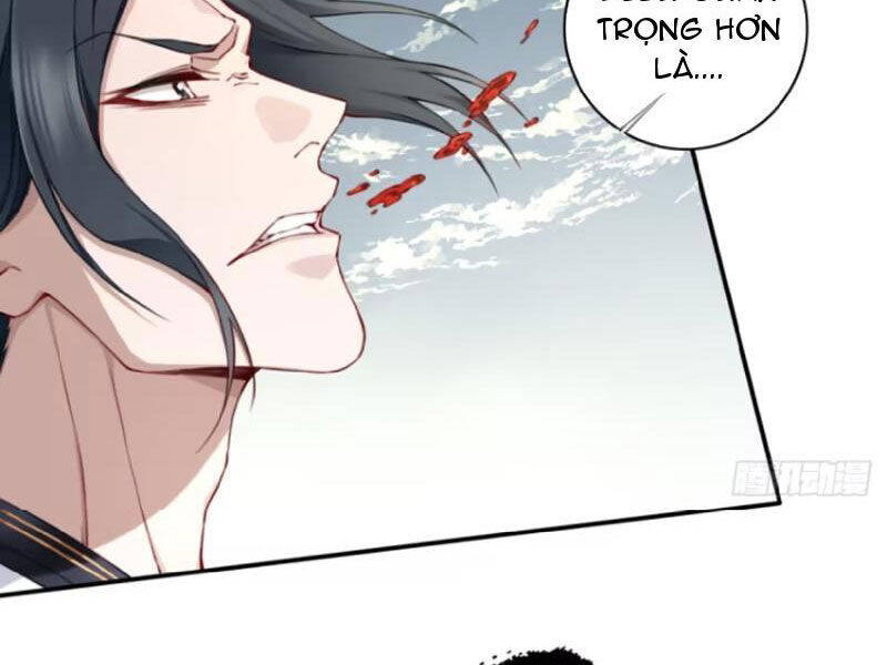 Ta Dùng Cơ Bắp Xưng Bá Tu Tiên Giới Chap 71 - Next Chap 72