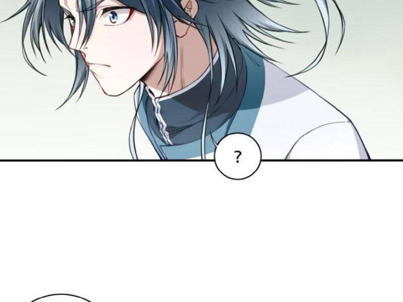 Ta Dùng Cơ Bắp Xưng Bá Tu Tiên Giới Chap 71 - Next Chap 72