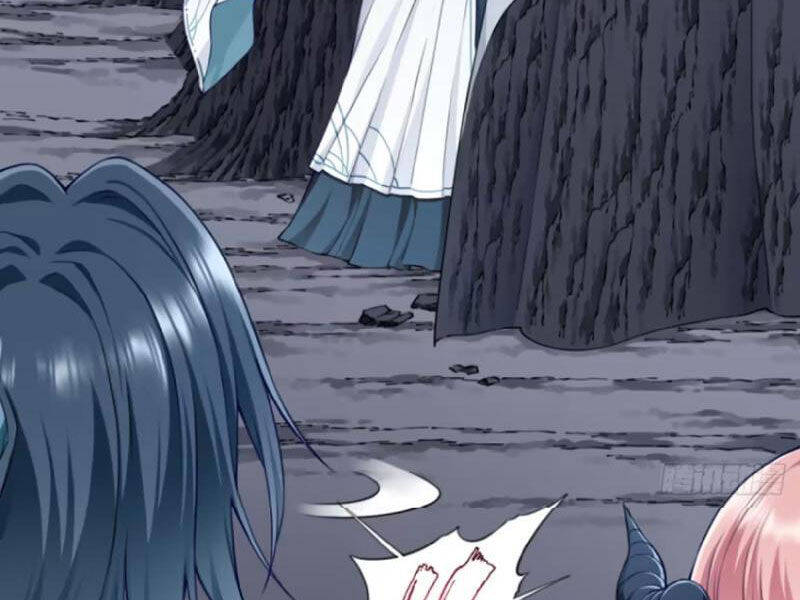 Ta Dùng Cơ Bắp Xưng Bá Tu Tiên Giới Chap 71 - Next Chap 72