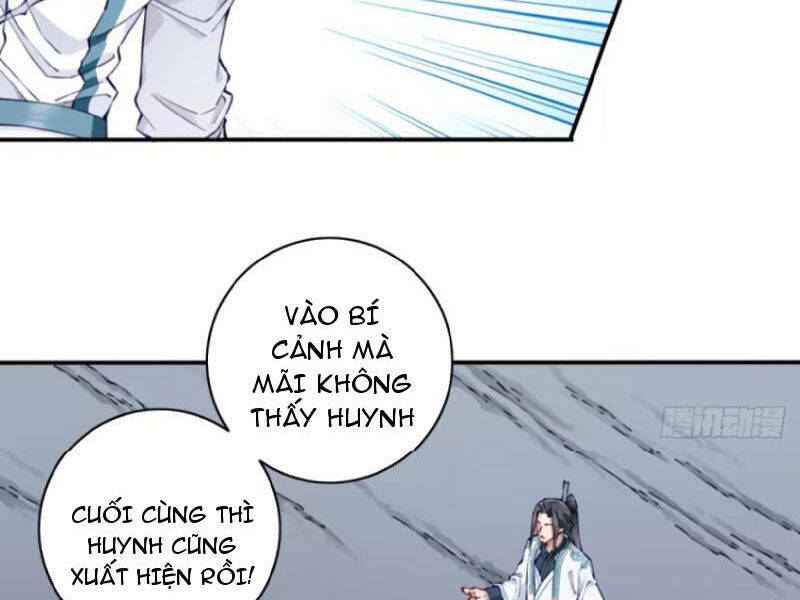 Ta Dùng Cơ Bắp Xưng Bá Tu Tiên Giới Chap 71 - Next Chap 72