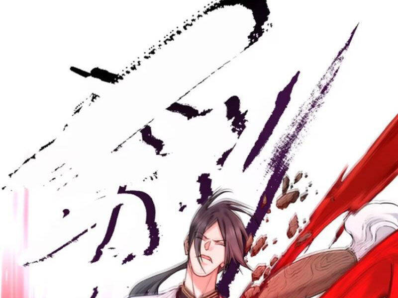 Ta Dùng Cơ Bắp Xưng Bá Tu Tiên Giới Chap 71 - Next Chap 72