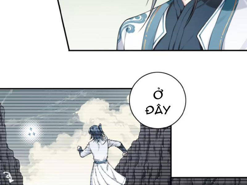 Ta Dùng Cơ Bắp Xưng Bá Tu Tiên Giới Chap 71 - Next Chap 72