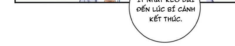 Ta Dùng Cơ Bắp Xưng Bá Tu Tiên Giới Chap 71 - Next Chap 72