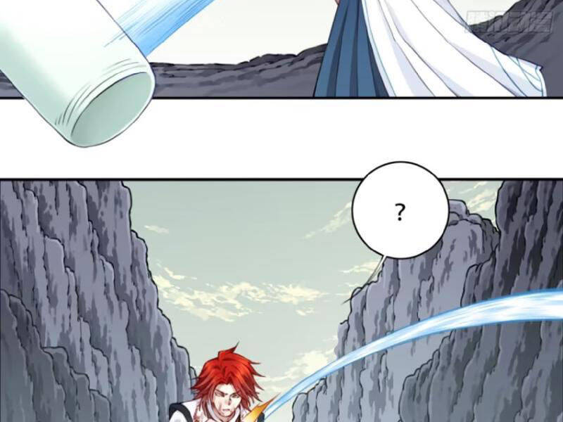 Ta Dùng Cơ Bắp Xưng Bá Tu Tiên Giới Chap 71 - Next Chap 72