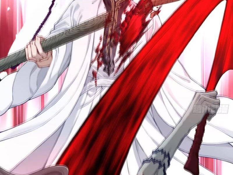 Ta Dùng Cơ Bắp Xưng Bá Tu Tiên Giới Chap 71 - Next Chap 72