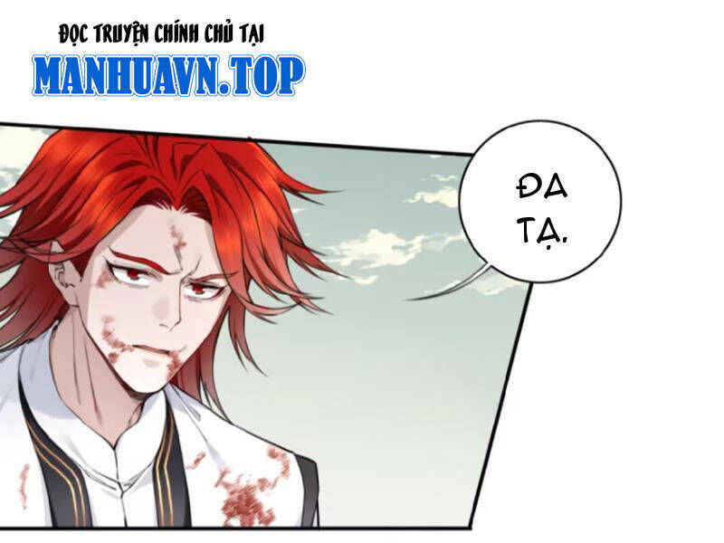 Ta Dùng Cơ Bắp Xưng Bá Tu Tiên Giới Chap 71 - Next Chap 72