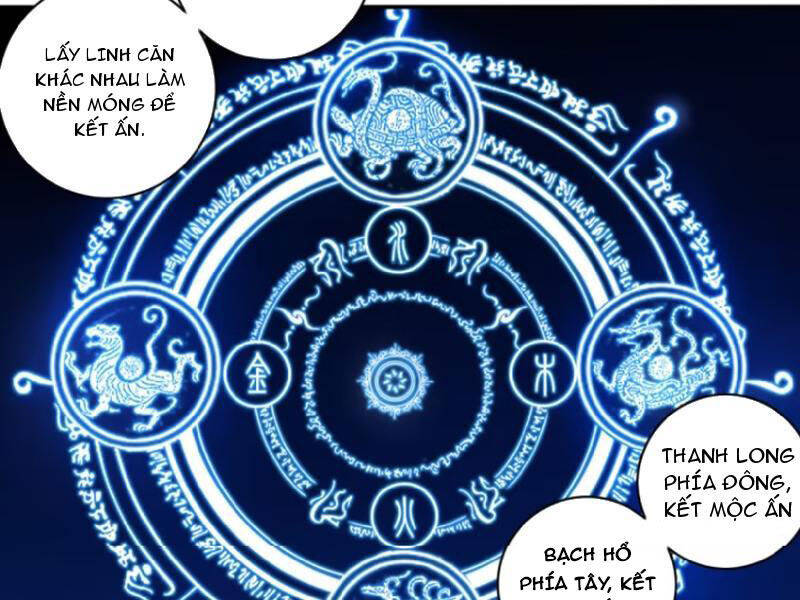 Ta Dùng Cơ Bắp Xưng Bá Tu Tiên Giới Chap 71 - Next Chap 72