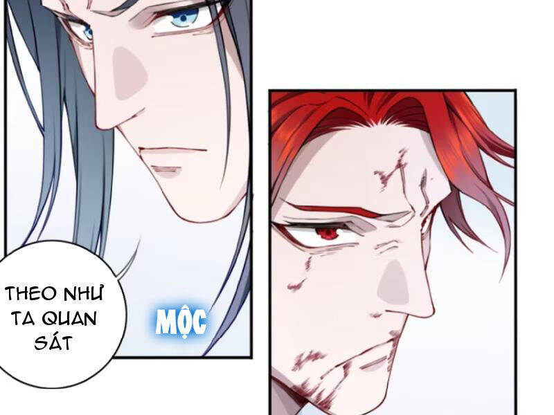 Ta Dùng Cơ Bắp Xưng Bá Tu Tiên Giới Chap 71 - Next Chap 72