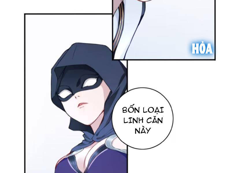Ta Dùng Cơ Bắp Xưng Bá Tu Tiên Giới Chap 71 - Next Chap 72