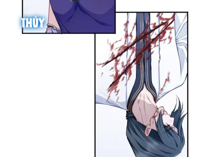 Ta Dùng Cơ Bắp Xưng Bá Tu Tiên Giới Chap 71 - Next Chap 72