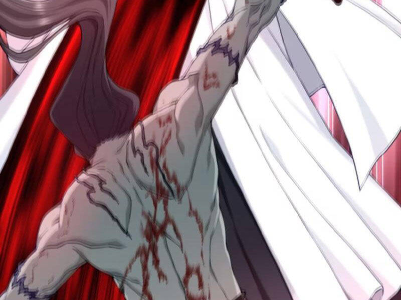 Ta Dùng Cơ Bắp Xưng Bá Tu Tiên Giới Chap 71 - Next Chap 72