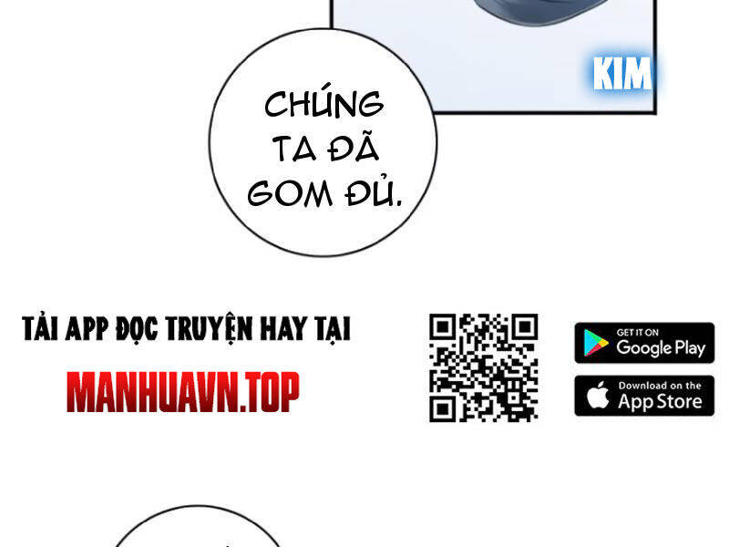 Ta Dùng Cơ Bắp Xưng Bá Tu Tiên Giới Chap 71 - Next Chap 72