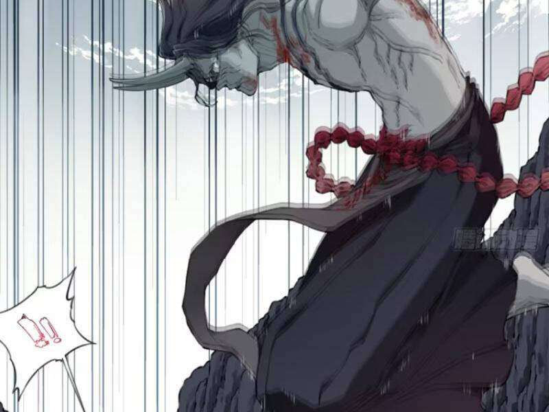 Ta Dùng Cơ Bắp Xưng Bá Tu Tiên Giới Chap 71 - Next Chap 72