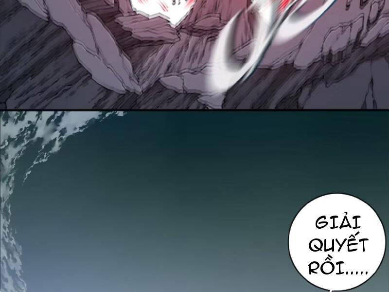 Ta Dùng Cơ Bắp Xưng Bá Tu Tiên Giới Chap 71 - Next Chap 72