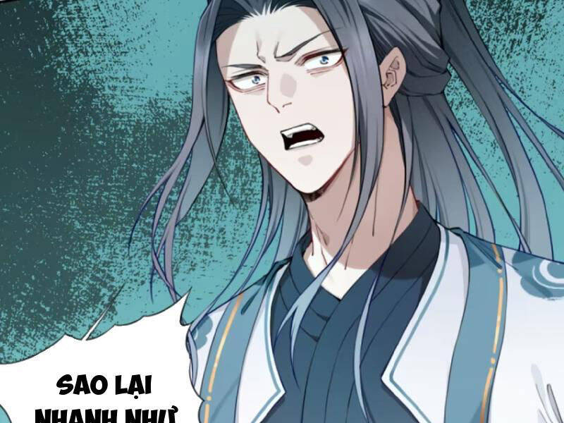 Ta Dùng Cơ Bắp Xưng Bá Tu Tiên Giới Chap 71 - Next Chap 72