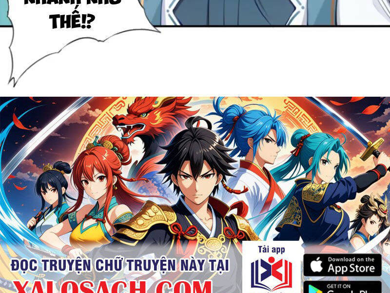 Ta Dùng Cơ Bắp Xưng Bá Tu Tiên Giới Chap 71 - Next Chap 72