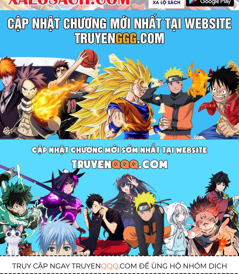 Ta Dùng Cơ Bắp Xưng Bá Tu Tiên Giới Chap 71 - Next Chap 72