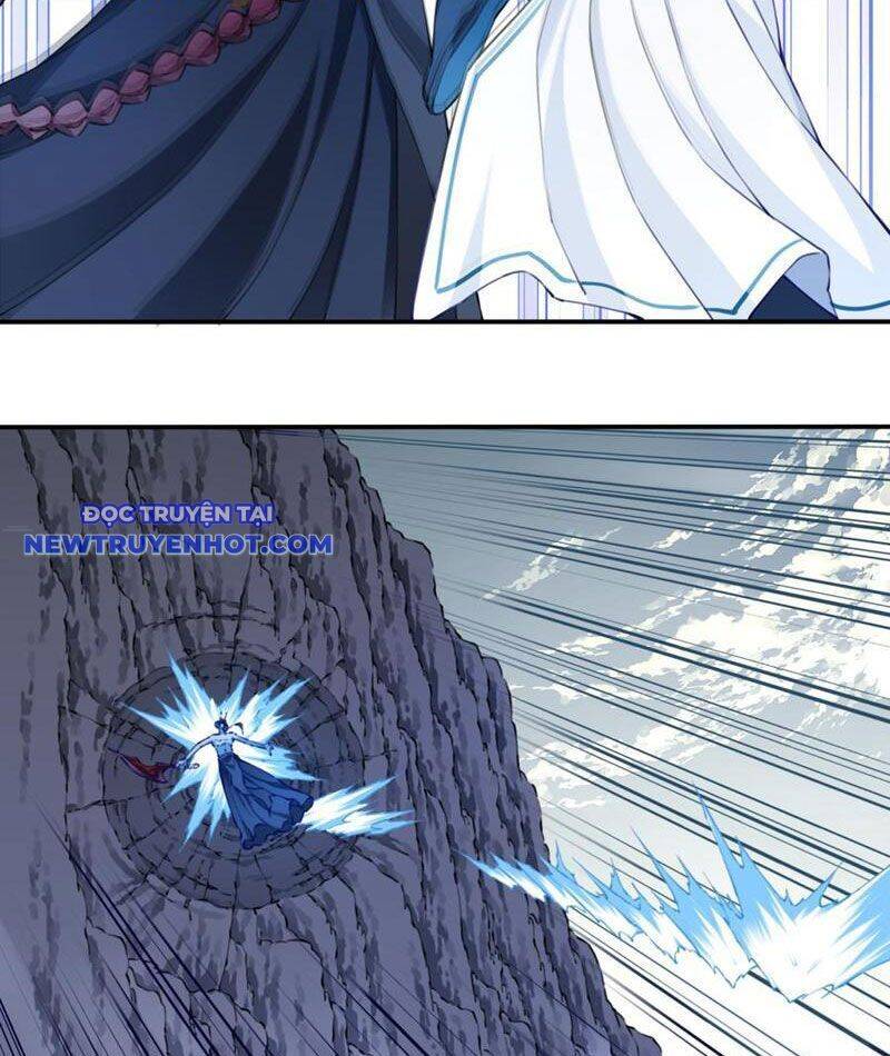 Ta Dùng Cơ Bắp Xưng Bá Tu Tiên Giới Chap 74 - Next Chap 75