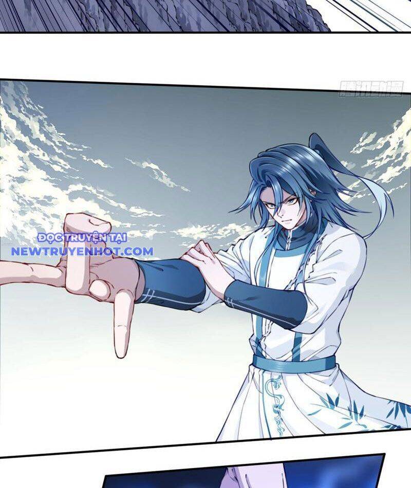 Ta Dùng Cơ Bắp Xưng Bá Tu Tiên Giới Chap 74 - Next Chap 75