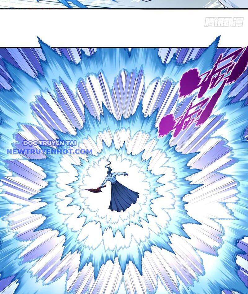 Ta Dùng Cơ Bắp Xưng Bá Tu Tiên Giới Chap 74 - Next Chap 75