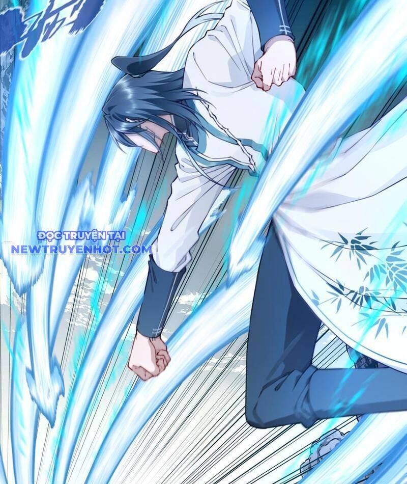 Ta Dùng Cơ Bắp Xưng Bá Tu Tiên Giới Chap 74 - Next Chap 75