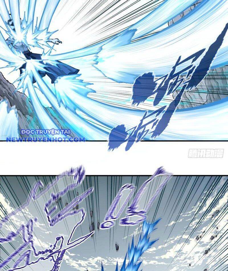 Ta Dùng Cơ Bắp Xưng Bá Tu Tiên Giới Chap 74 - Next Chap 75